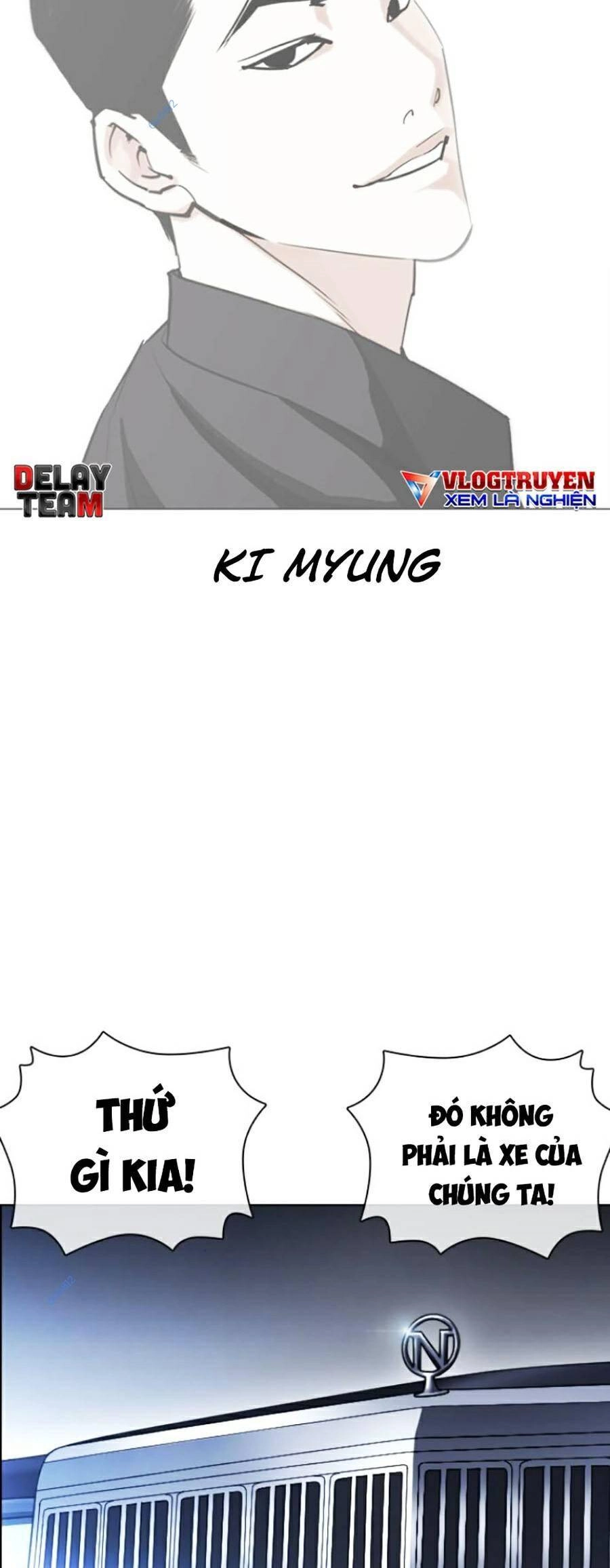 Hoán Đổi Diệu Kỳ Chapter 423 - 93