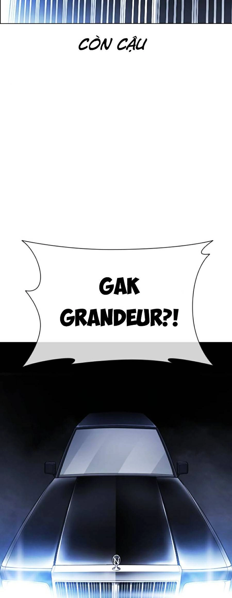 Hoán Đổi Diệu Kỳ Chapter 423 - 94