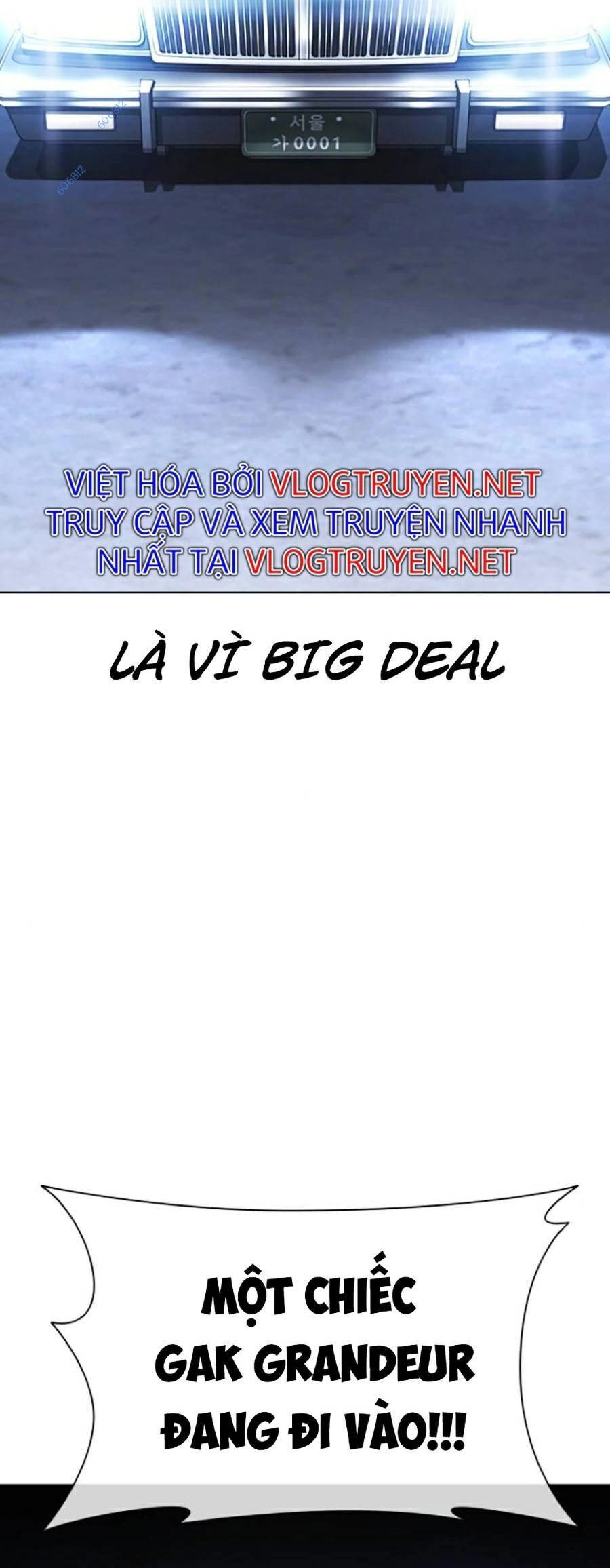 Hoán Đổi Diệu Kỳ Chapter 423 - 95