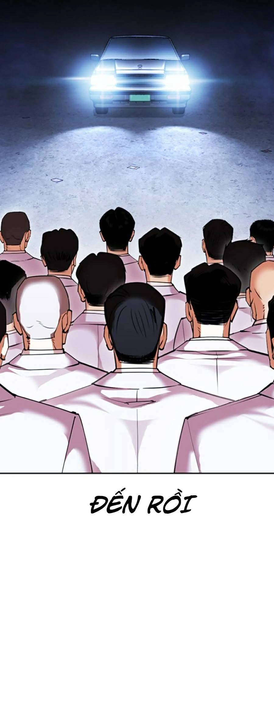 Hoán Đổi Diệu Kỳ Chapter 423 - 96