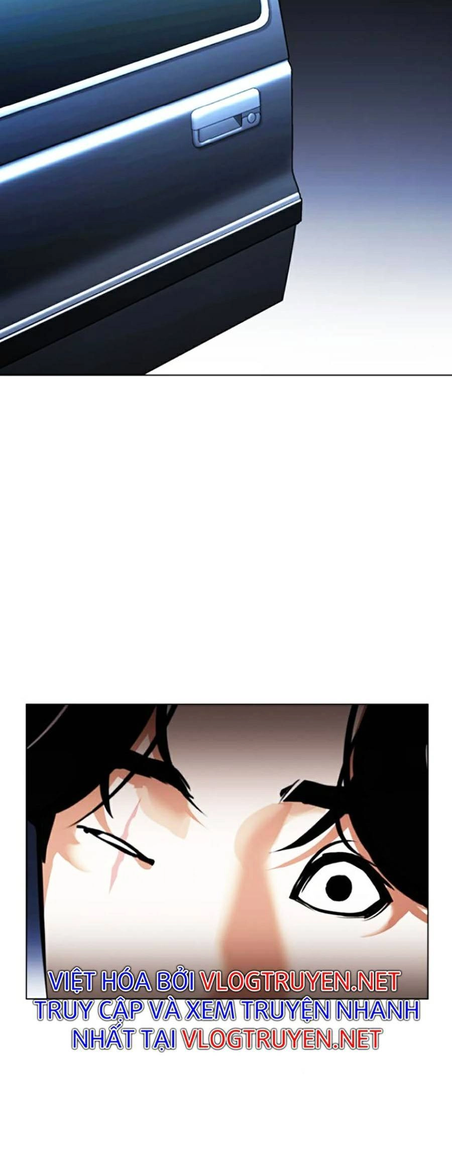 Hoán Đổi Diệu Kỳ Chapter 423 - 98