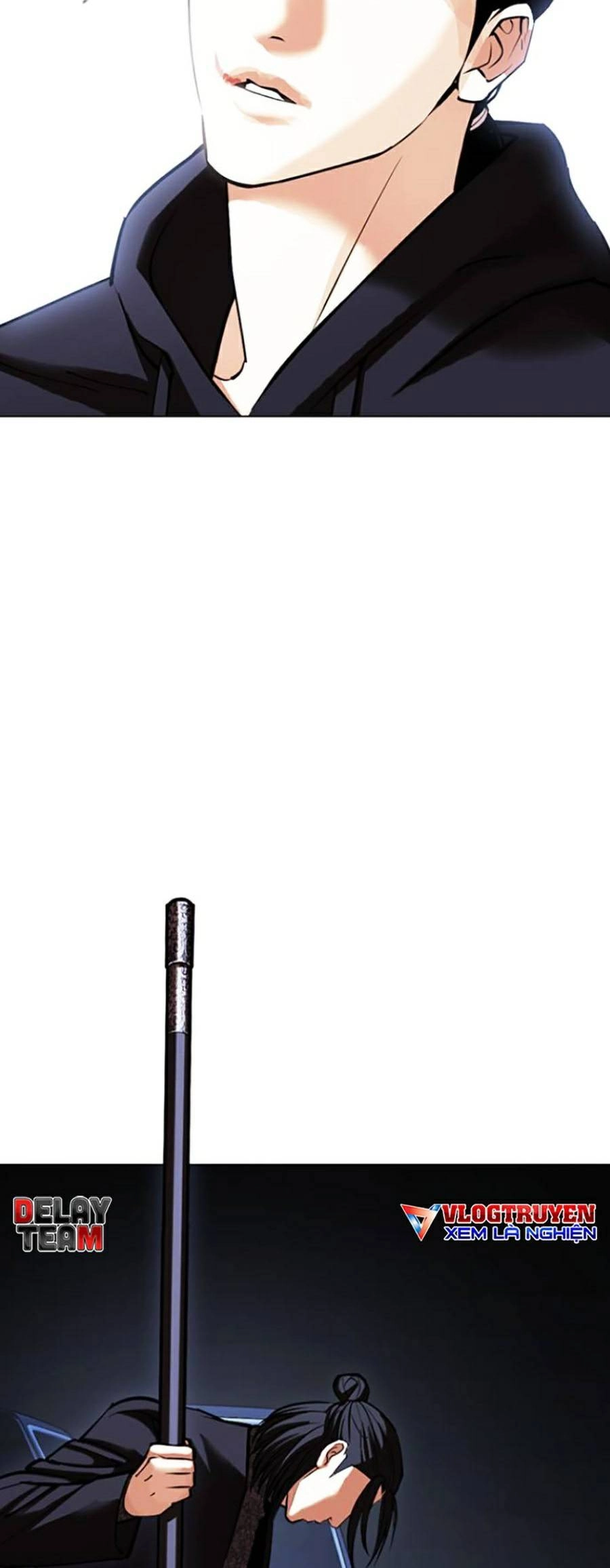 Hoán Đổi Diệu Kỳ Chapter 423 - 100