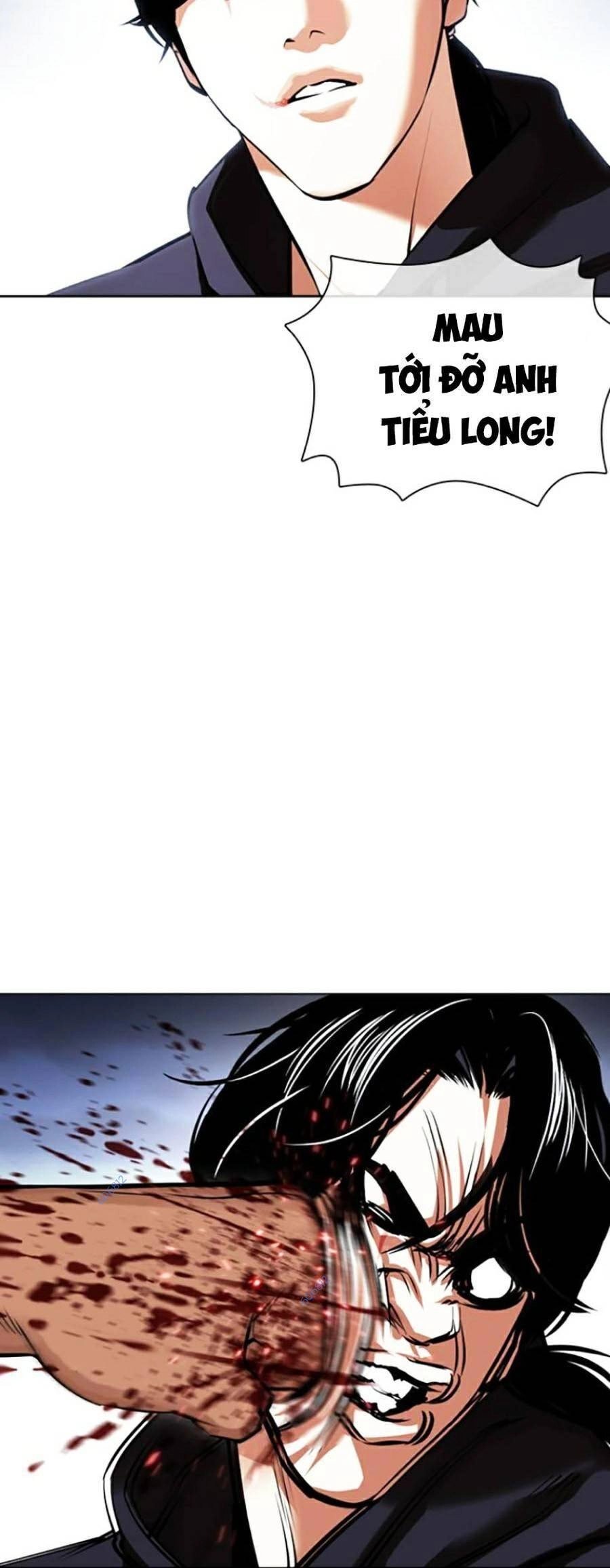 Hoán Đổi Diệu Kỳ Chapter 423 - 103