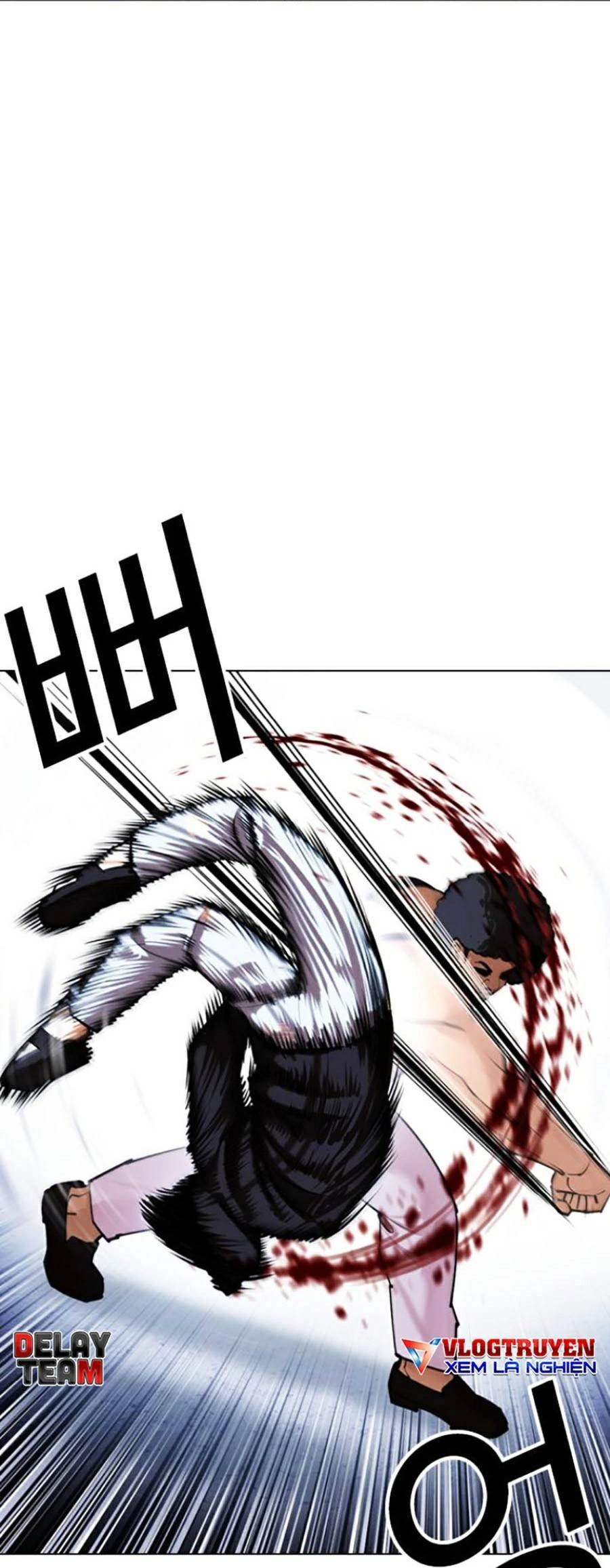 Hoán Đổi Diệu Kỳ Chapter 423 - 104