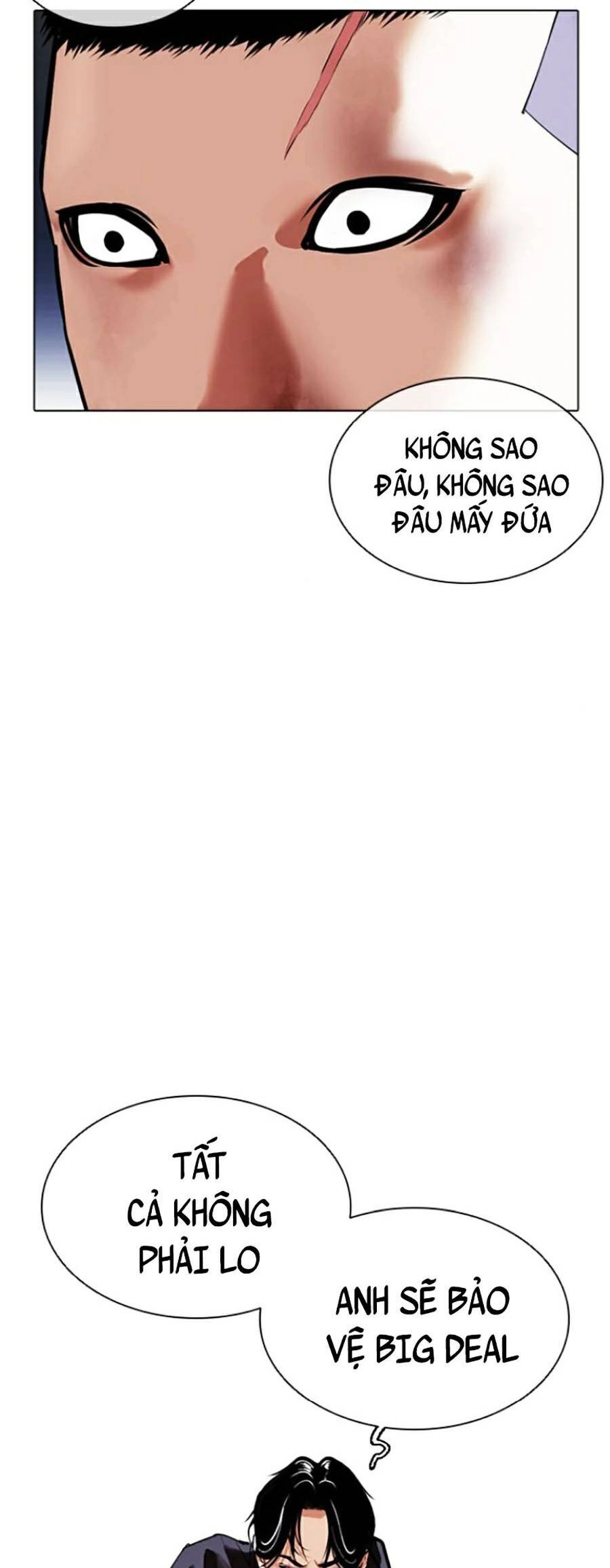 Hoán Đổi Diệu Kỳ Chapter 423 - 106