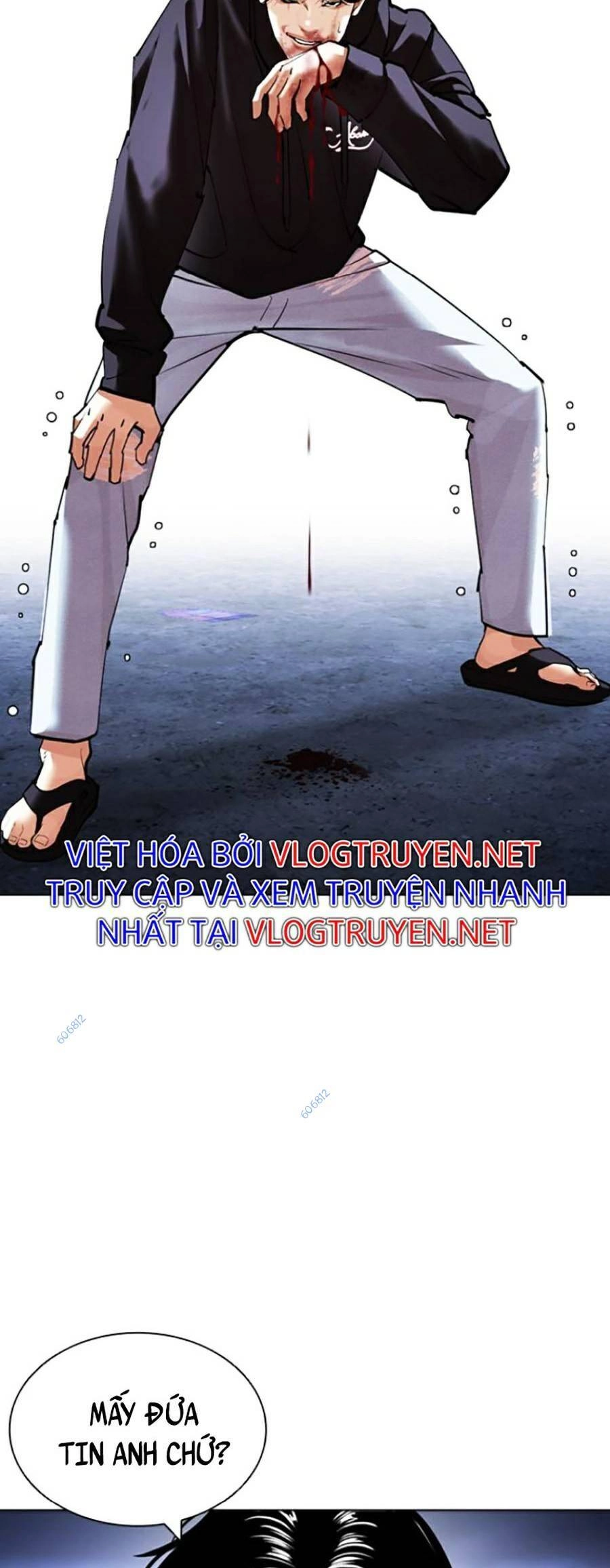 Hoán Đổi Diệu Kỳ Chapter 423 - 107