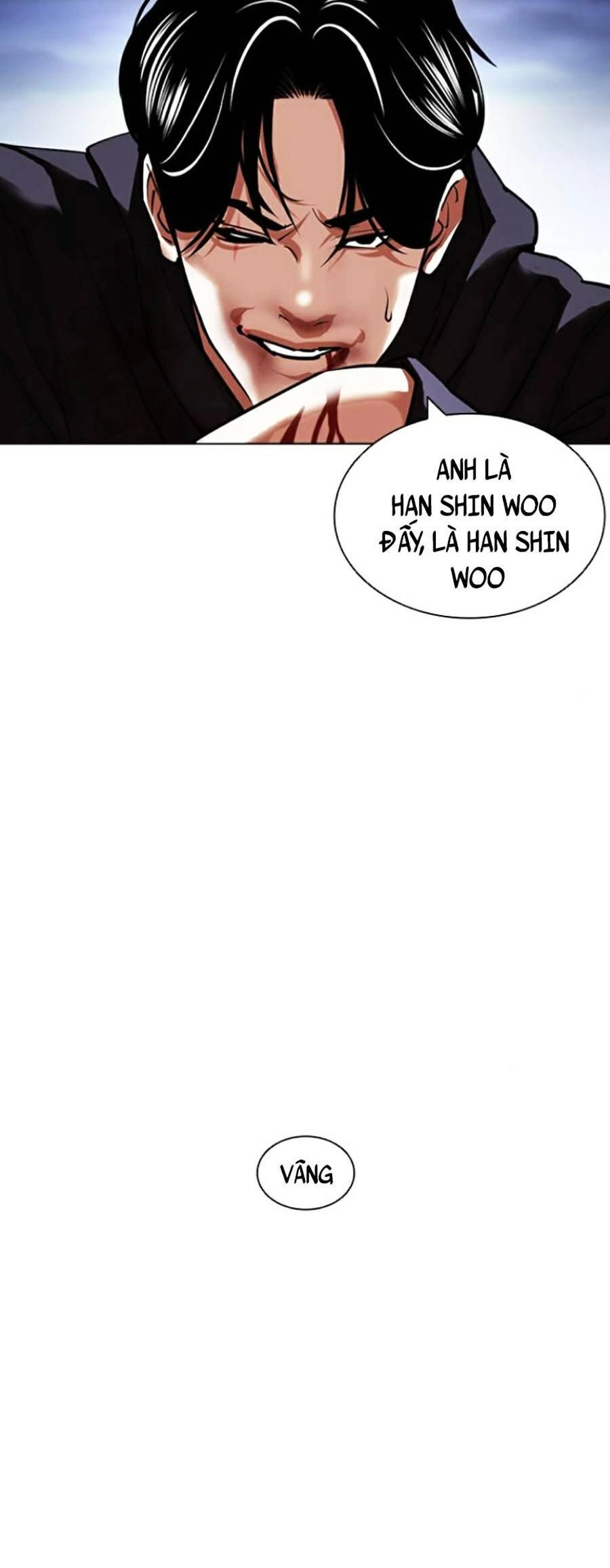 Hoán Đổi Diệu Kỳ Chapter 423 - 108