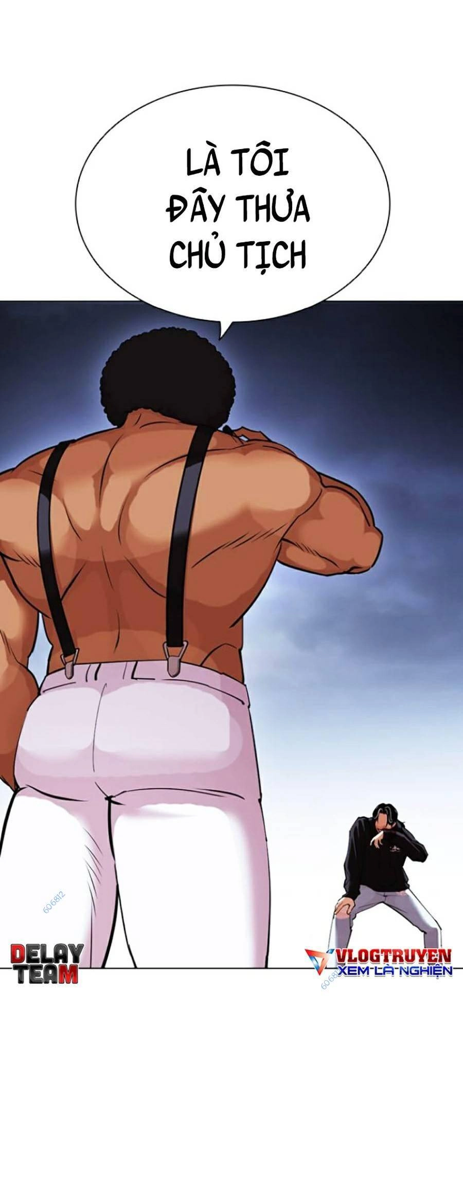 Hoán Đổi Diệu Kỳ Chapter 423 - 109