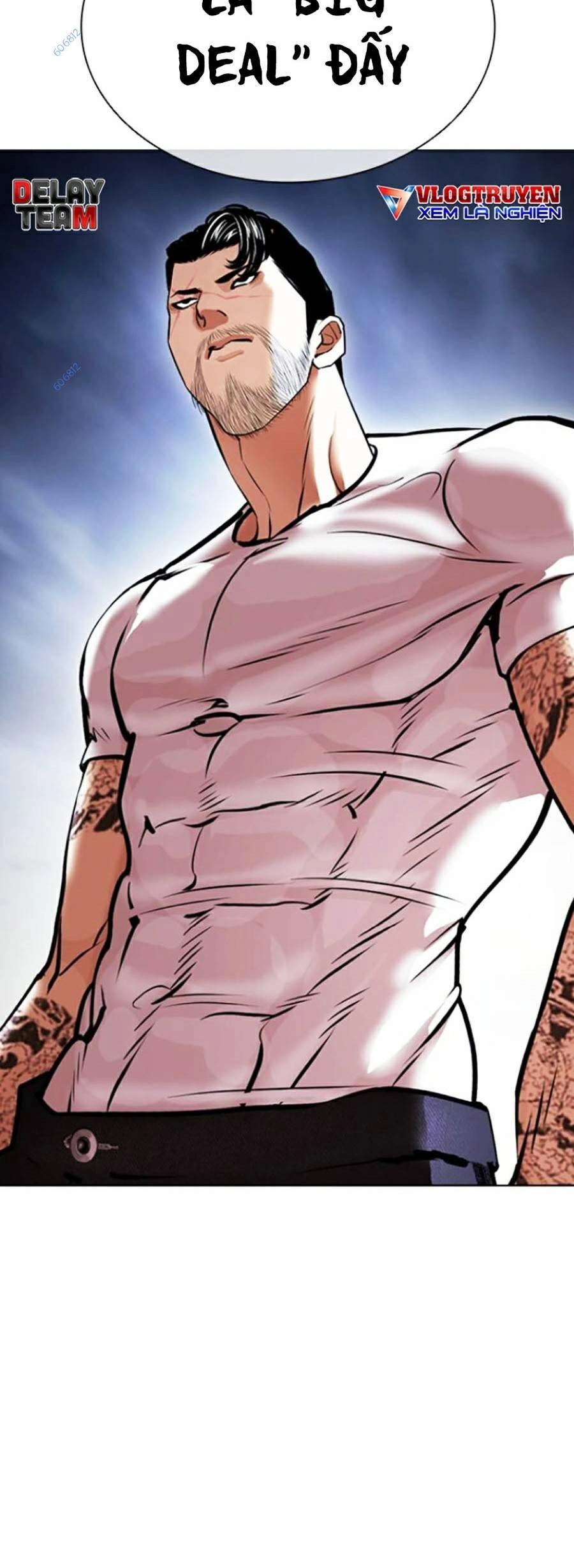 Hoán Đổi Diệu Kỳ Chapter 423 - 115