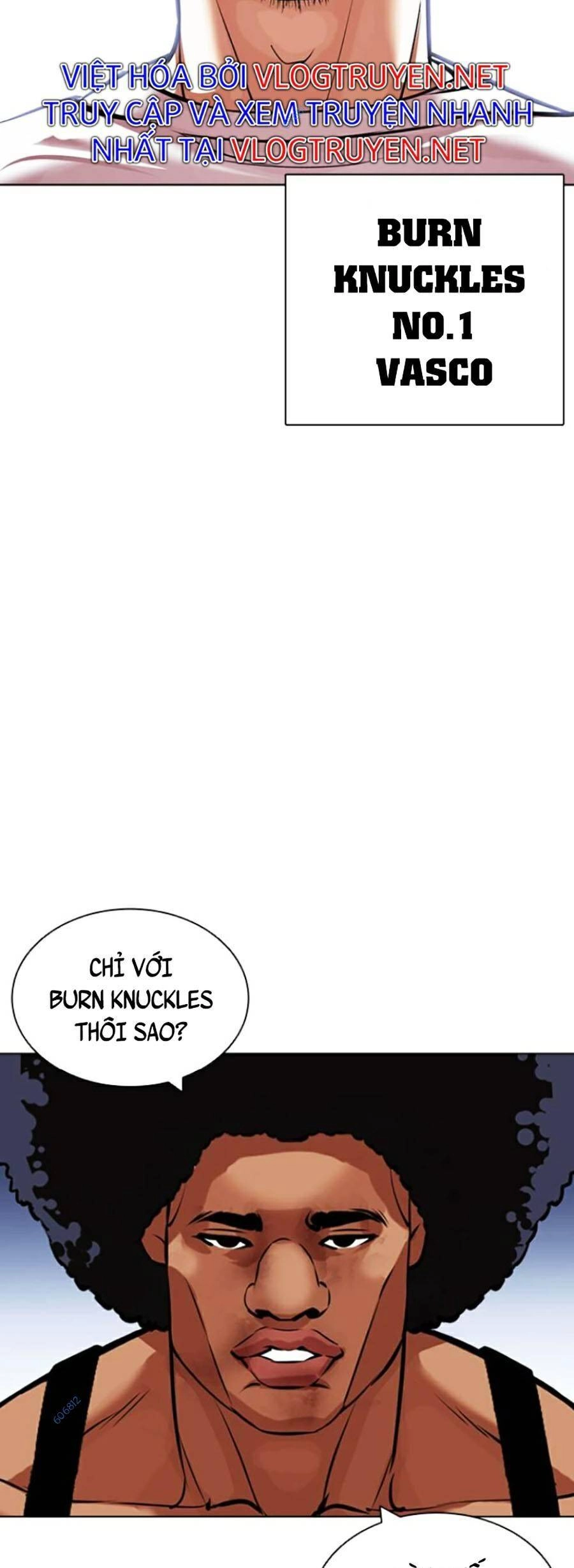 Hoán Đổi Diệu Kỳ Chapter 423 - 117