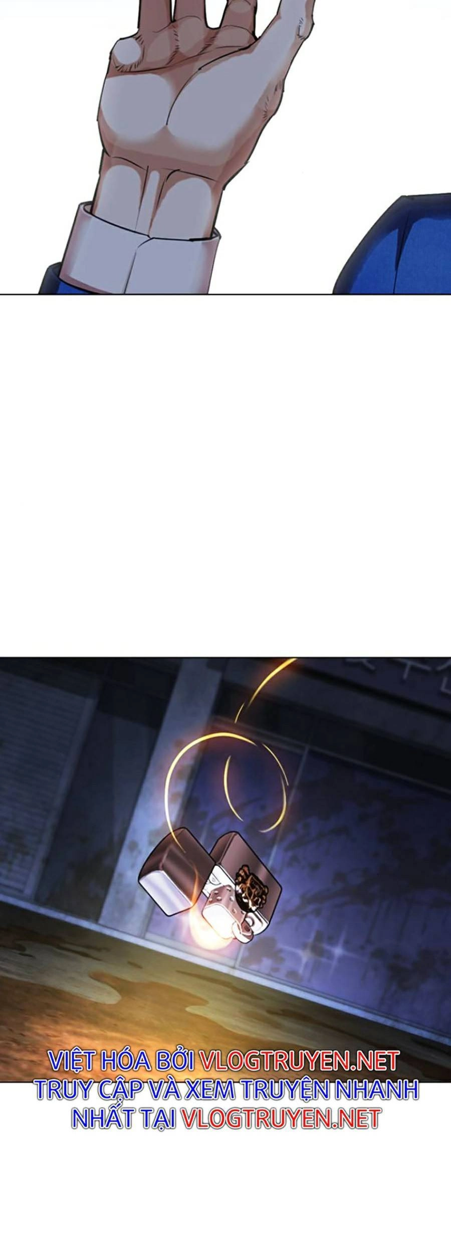 Hoán Đổi Diệu Kỳ Chapter 423 - 120