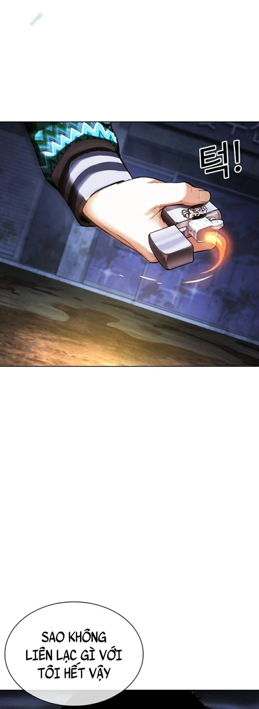 Hoán Đổi Diệu Kỳ Chapter 423 - 121