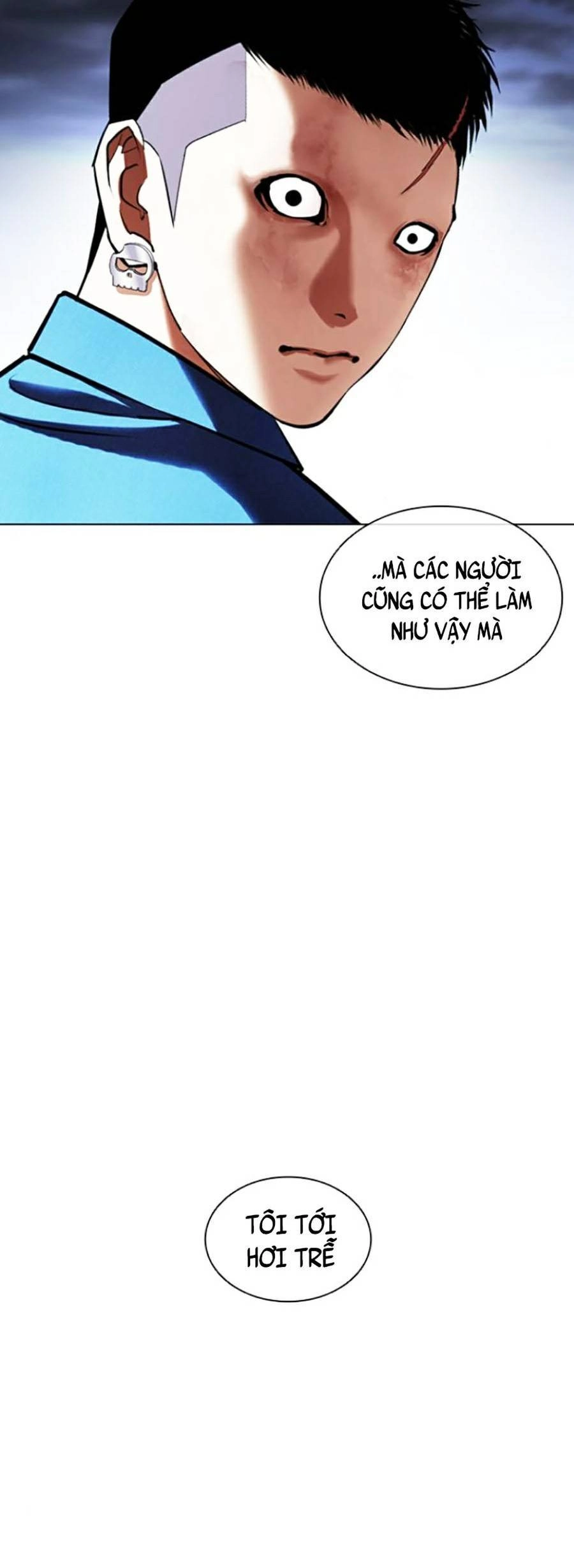 Hoán Đổi Diệu Kỳ Chapter 423 - 122