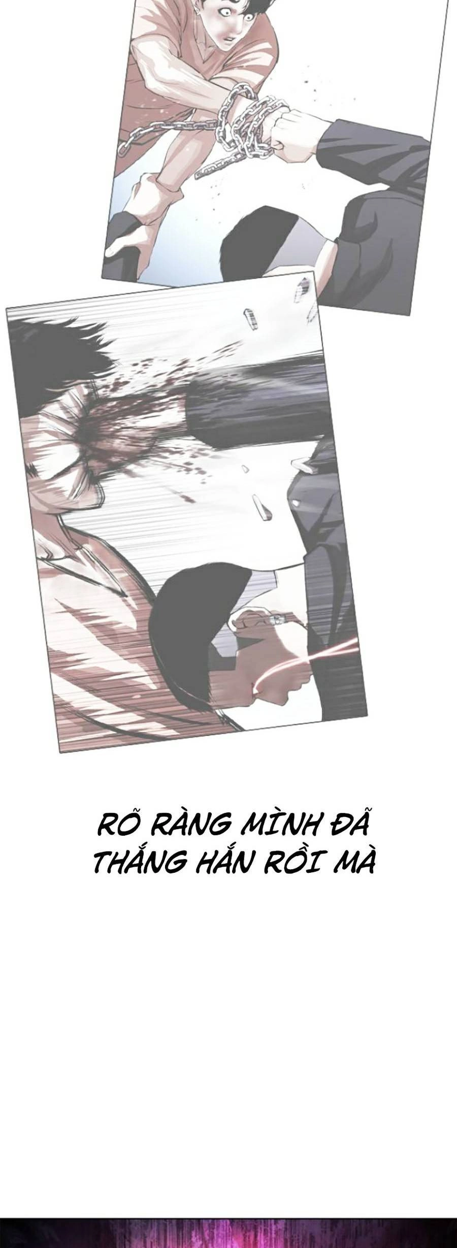 Hoán Đổi Diệu Kỳ Chapter 423 - 126