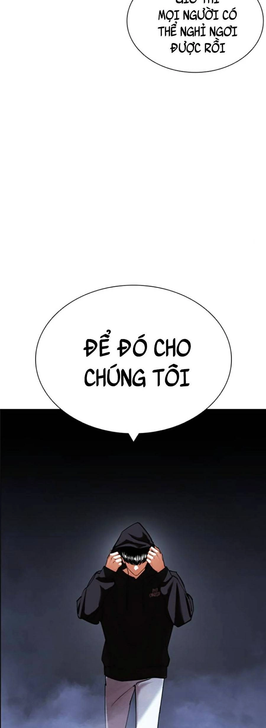 Hoán Đổi Diệu Kỳ Chapter 423 - 132