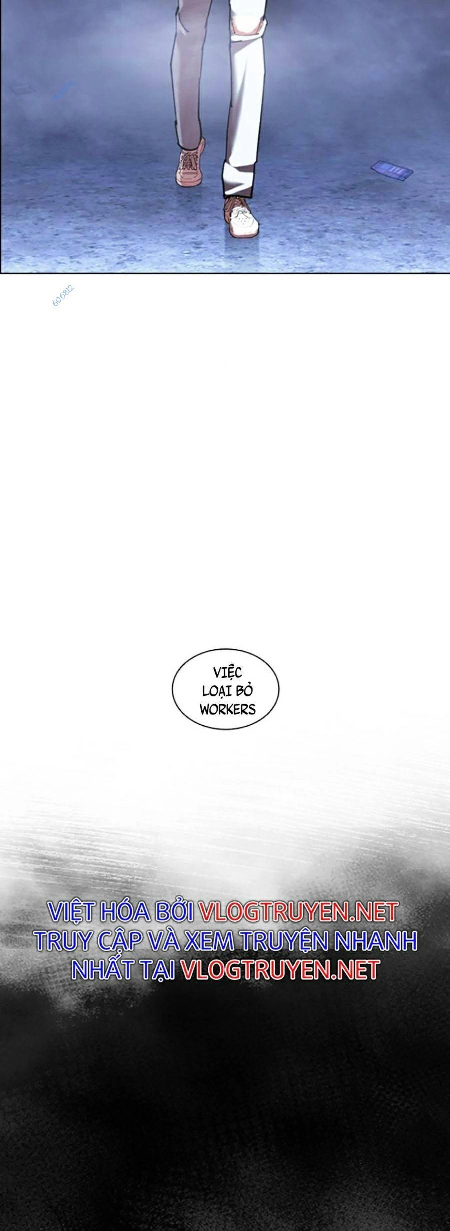 Hoán Đổi Diệu Kỳ Chapter 423 - 133