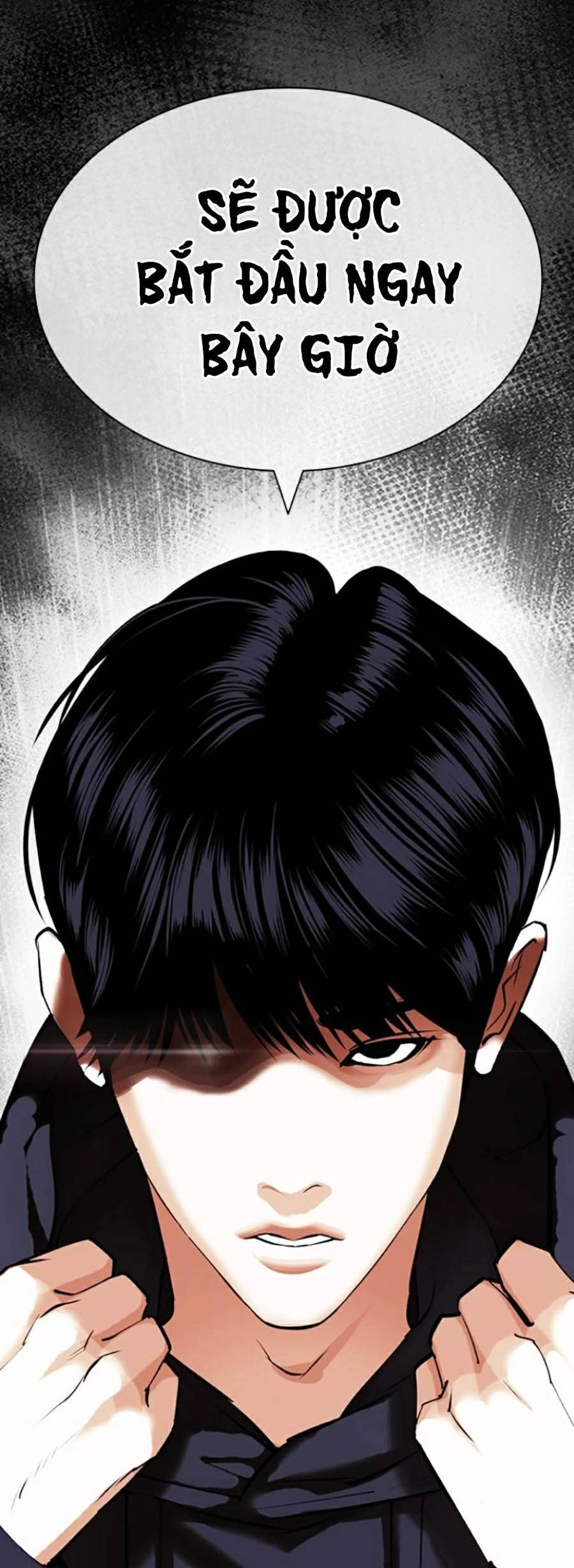 Hoán Đổi Diệu Kỳ Chapter 423 - 134