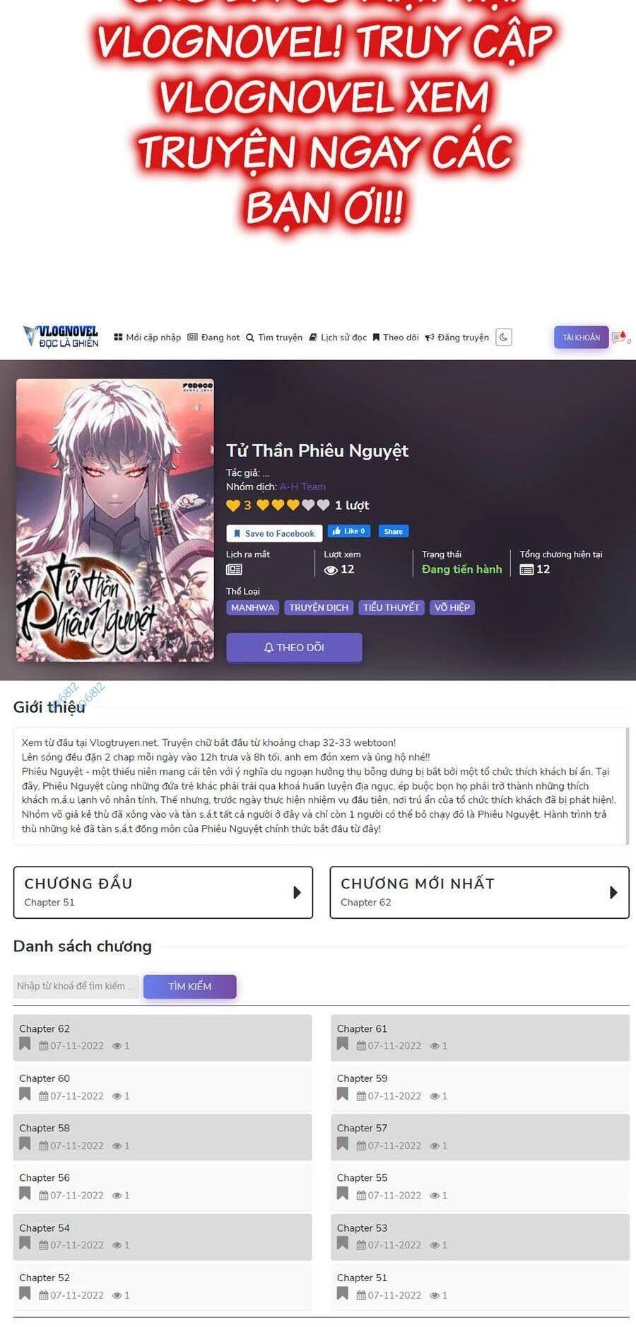 Hoán Đổi Diệu Kỳ Chapter 423 - 136