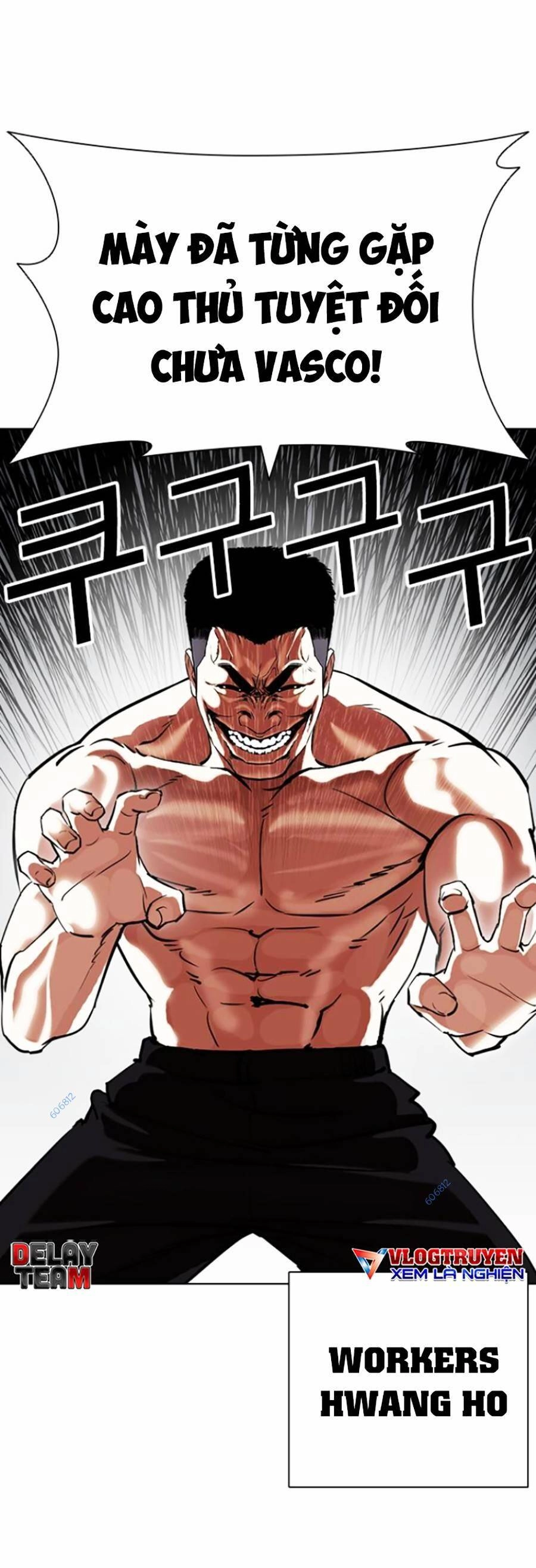 Hoán Đổi Diệu Kỳ Chapter 424 - 17