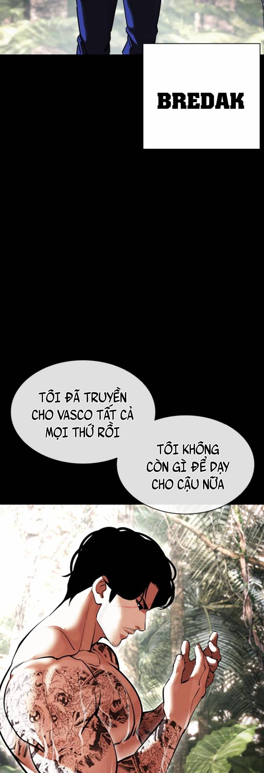 Hoán Đổi Diệu Kỳ Chapter 424 - 20