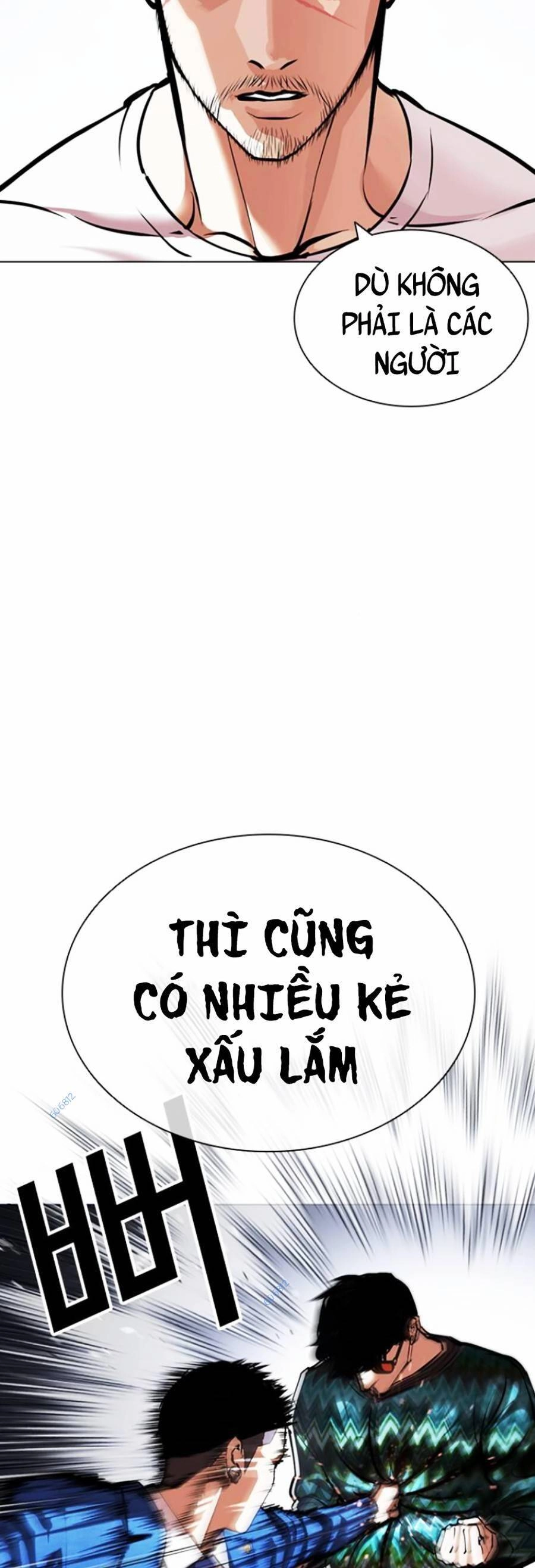 Hoán Đổi Diệu Kỳ Chapter 424 - 25