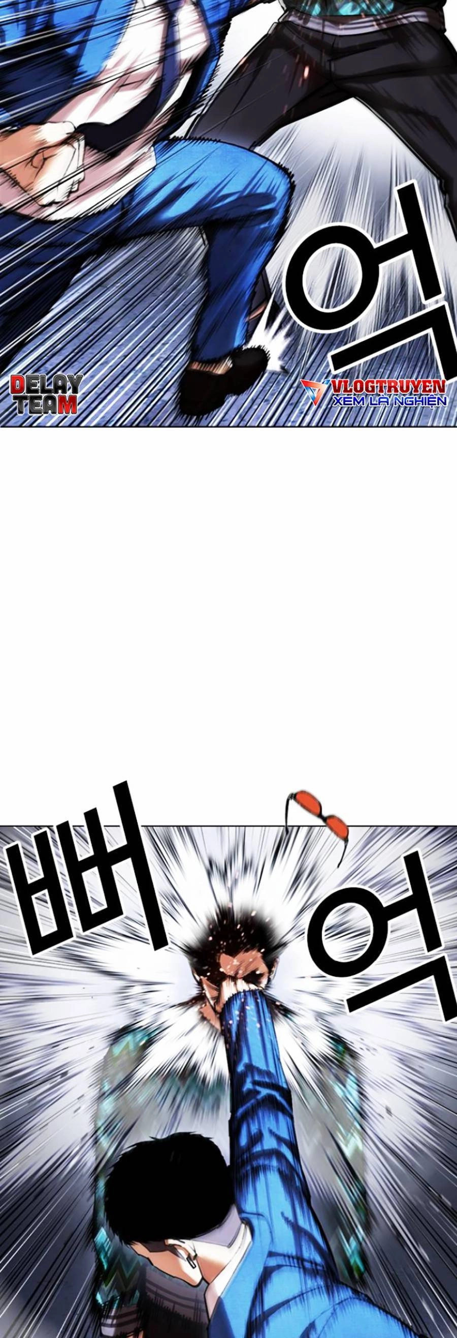 Hoán Đổi Diệu Kỳ Chapter 424 - 26