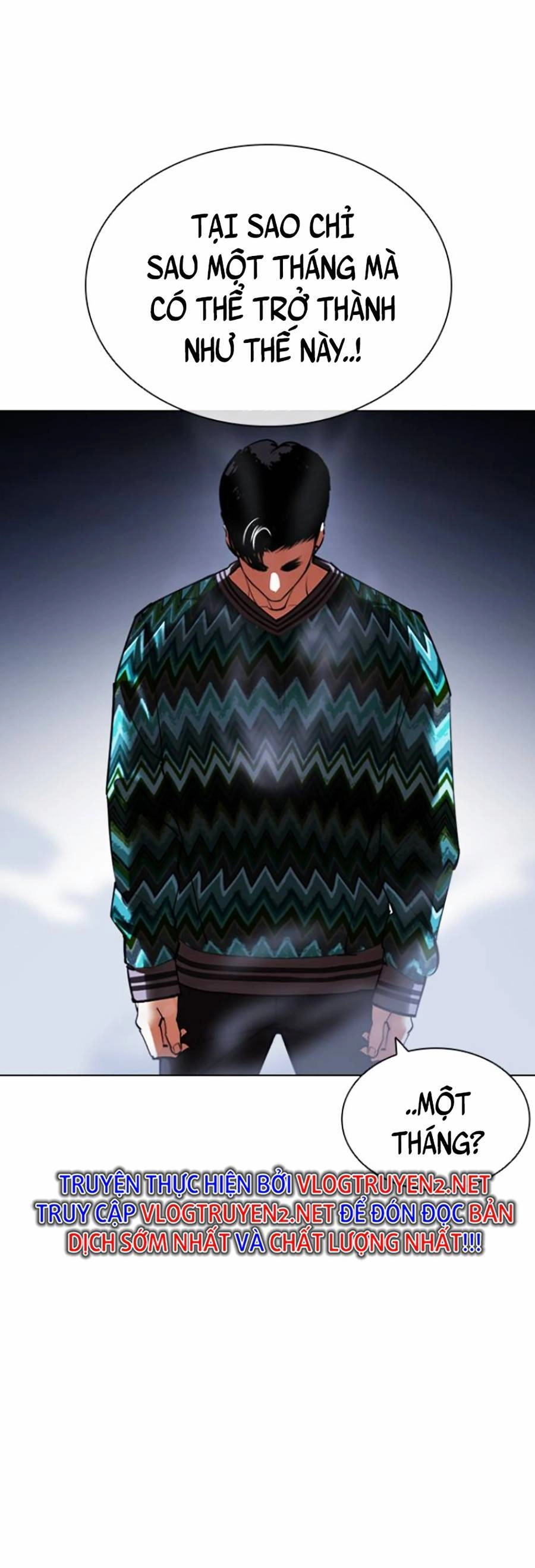 Hoán Đổi Diệu Kỳ Chapter 424 - 28