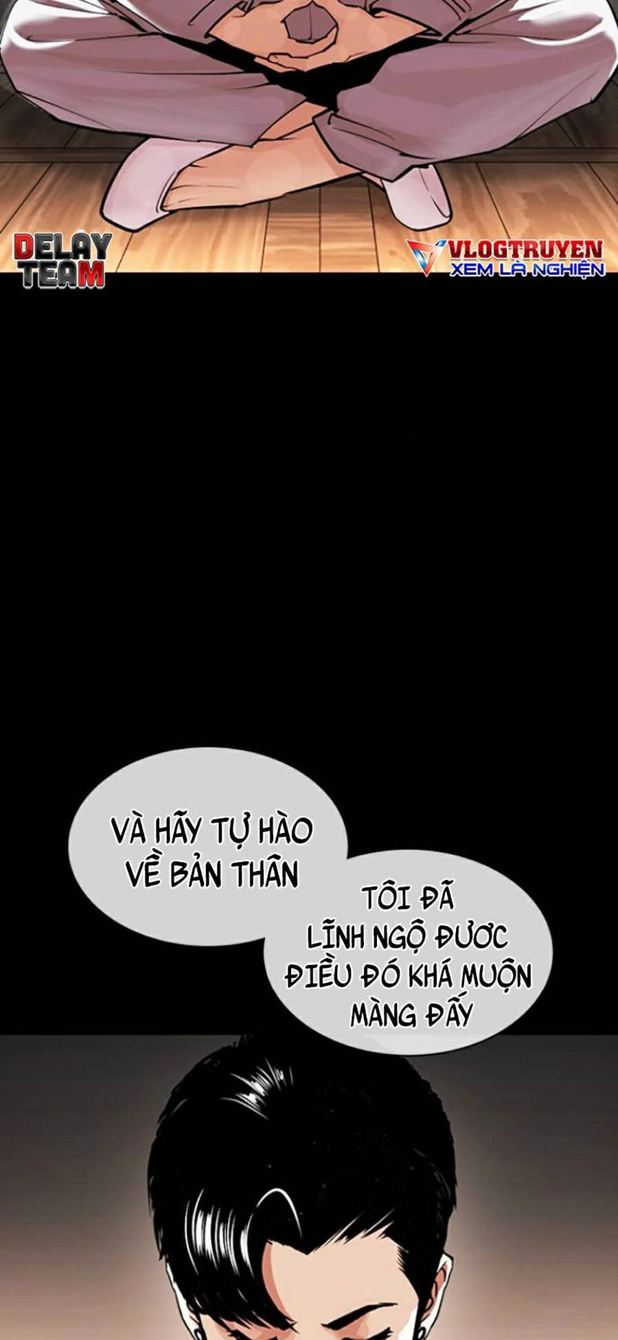 Hoán Đổi Diệu Kỳ Chapter 424 - 36