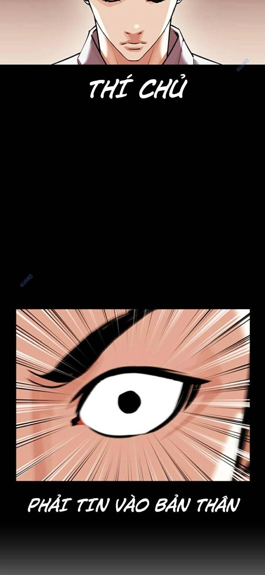 Hoán Đổi Diệu Kỳ Chapter 424 - 37