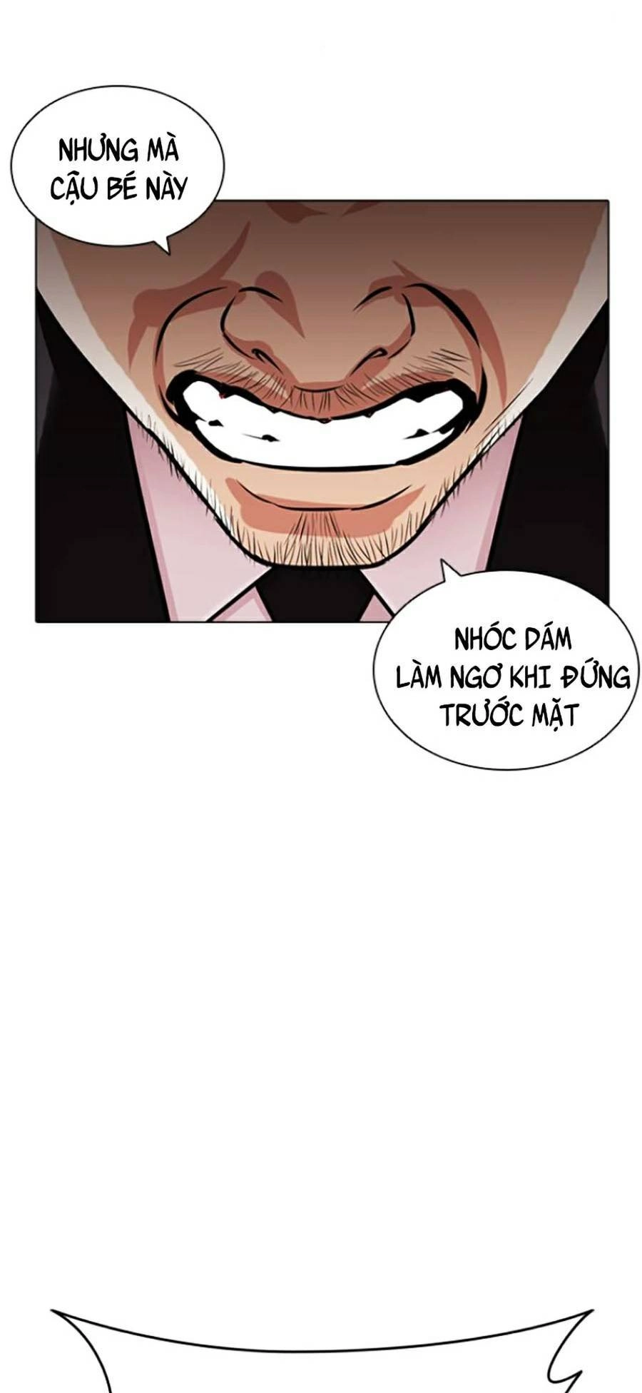 Hoán Đổi Diệu Kỳ Chapter 424 - 52