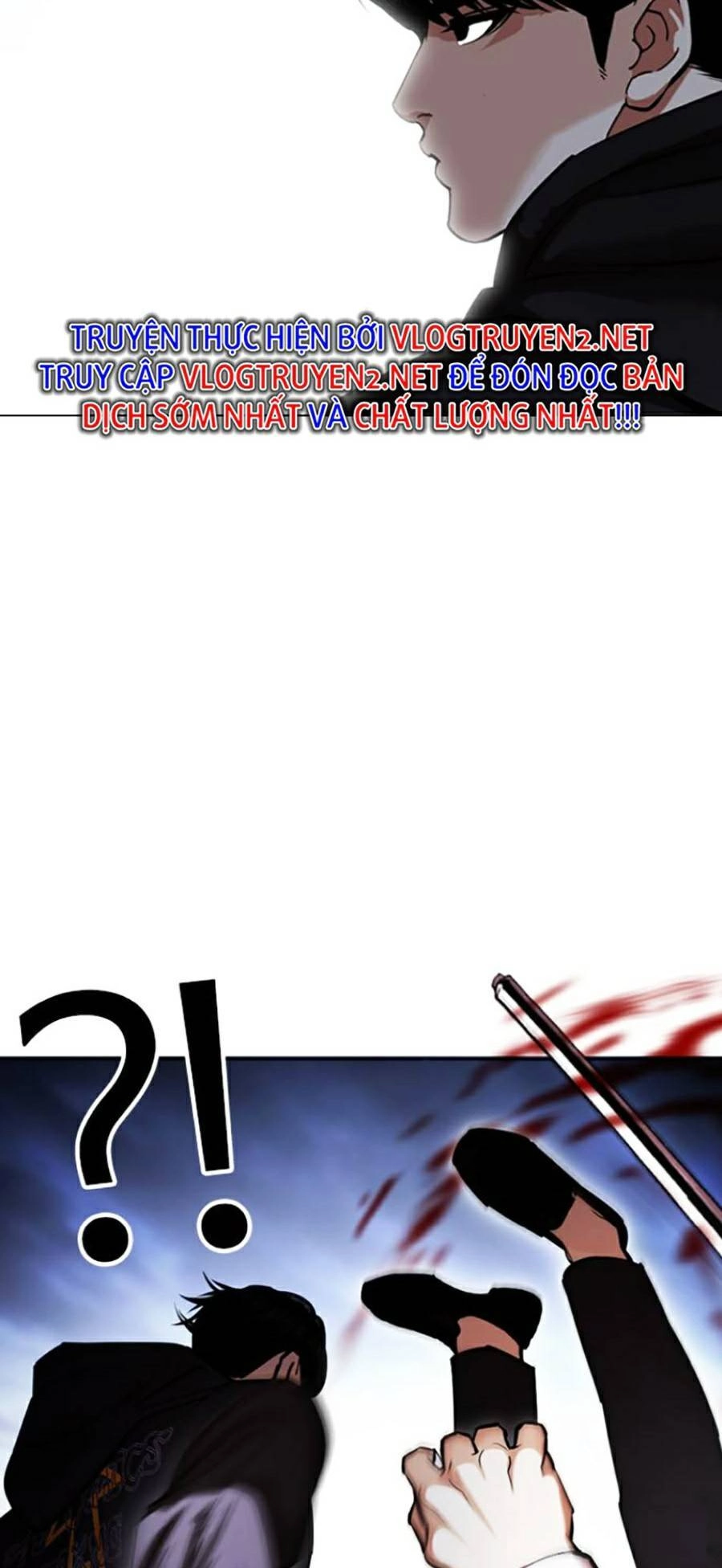 Hoán Đổi Diệu Kỳ Chapter 424 - 54