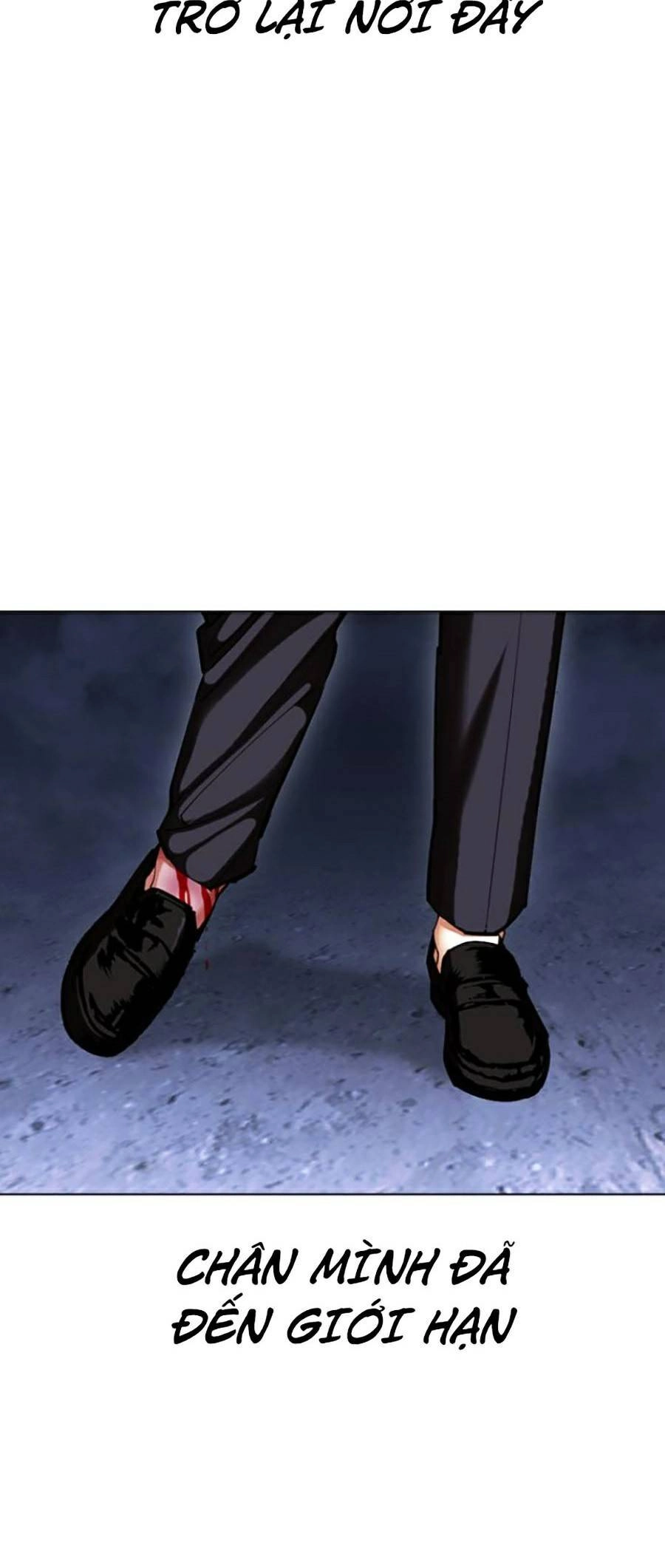 Hoán Đổi Diệu Kỳ Chapter 424 - 60