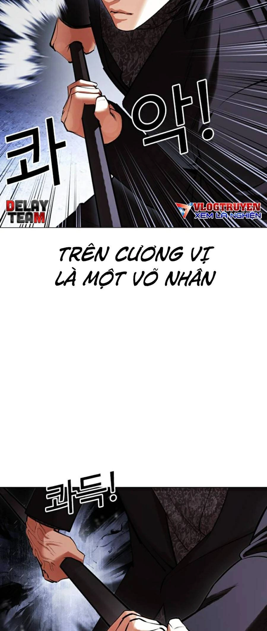 Hoán Đổi Diệu Kỳ Chapter 424 - 62