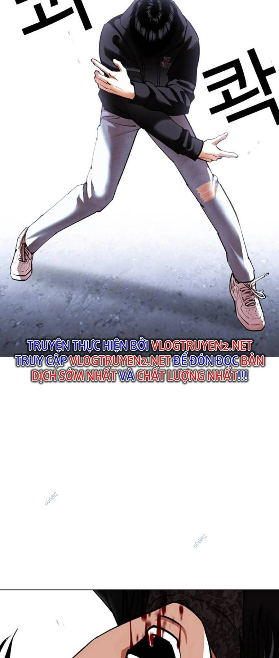 Hoán Đổi Diệu Kỳ Chapter 424 - 69