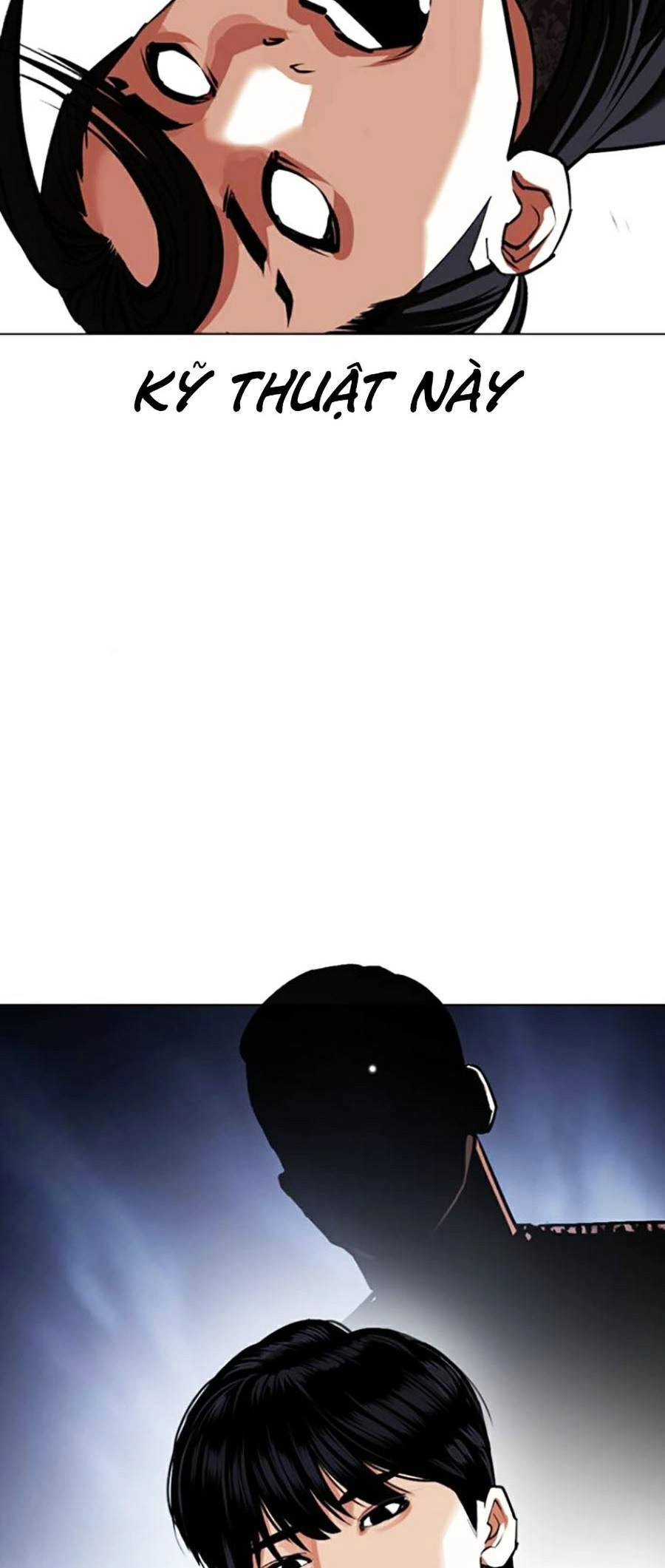 Hoán Đổi Diệu Kỳ Chapter 424 - 70