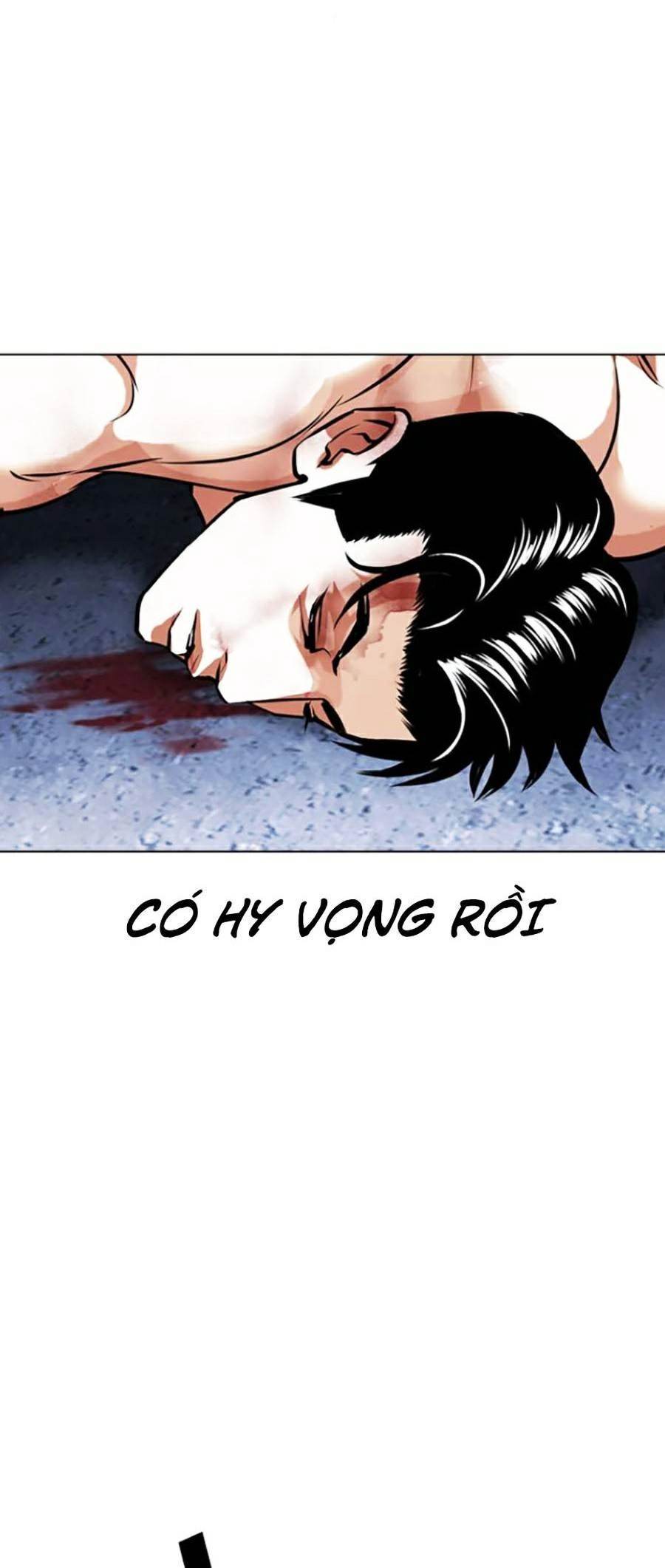 Hoán Đổi Diệu Kỳ Chapter 424 - 76
