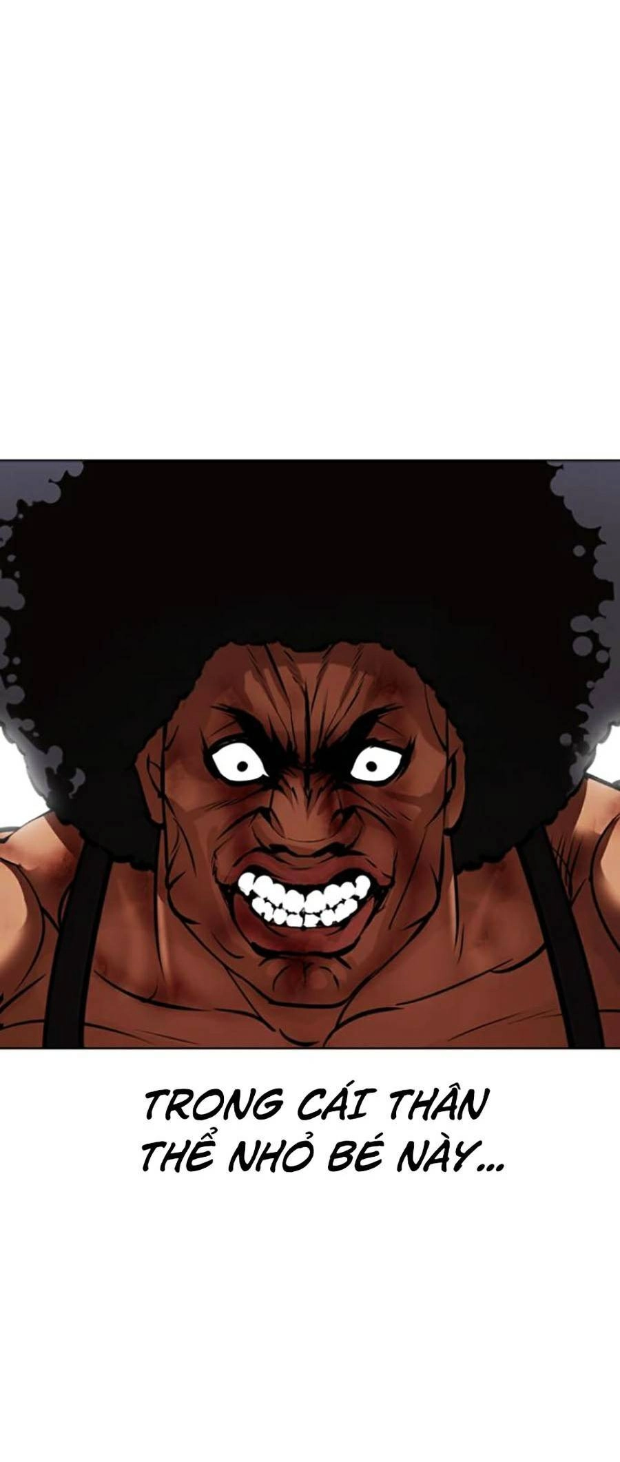 Hoán Đổi Diệu Kỳ Chapter 424 - 78