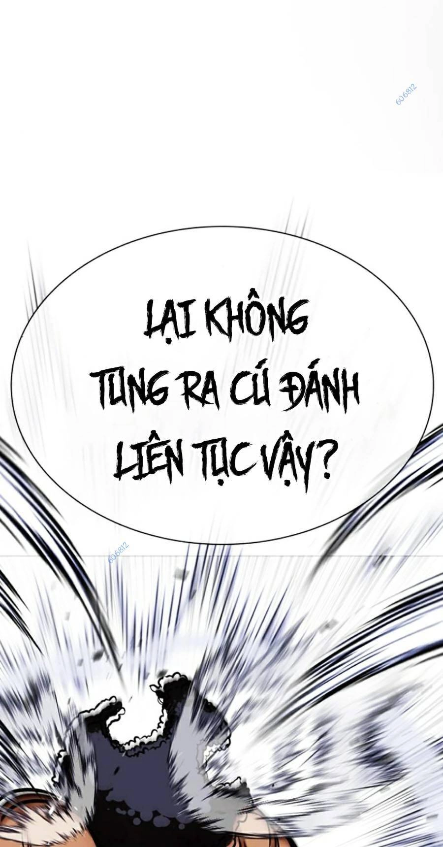 Hoán Đổi Diệu Kỳ Chapter 424 - 87