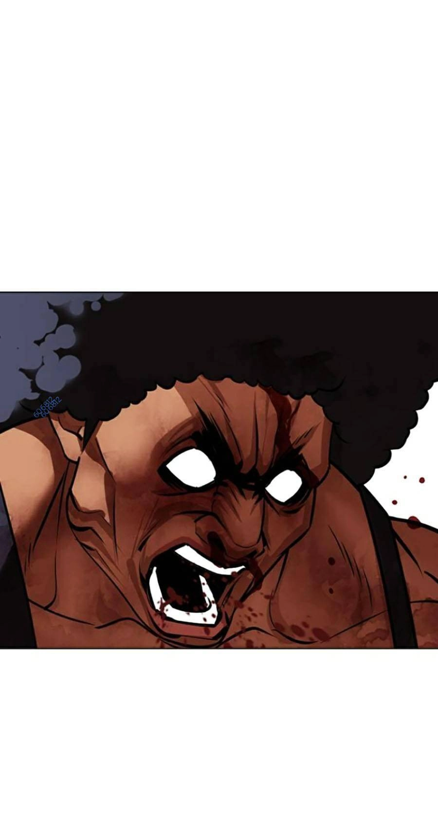 Hoán Đổi Diệu Kỳ Chapter 424 - 89