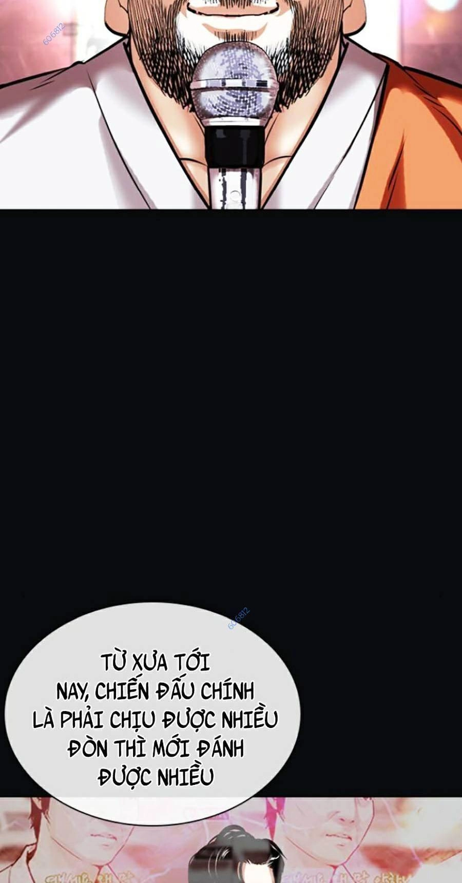 Hoán Đổi Diệu Kỳ Chapter 424 - 95