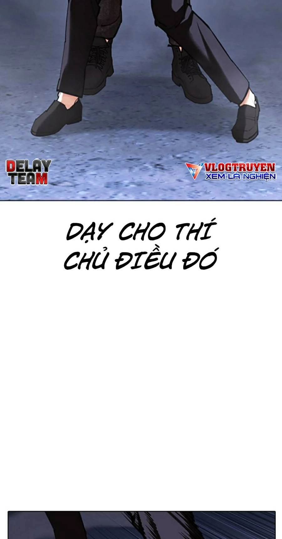 Hoán Đổi Diệu Kỳ Chapter 424 - 98