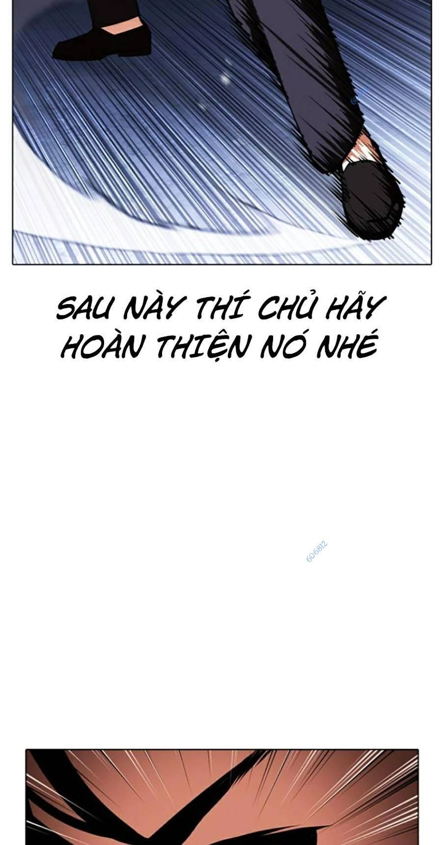 Hoán Đổi Diệu Kỳ Chapter 424 - 99