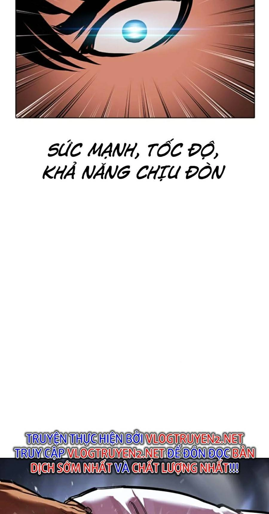 Hoán Đổi Diệu Kỳ Chapter 424 - 100