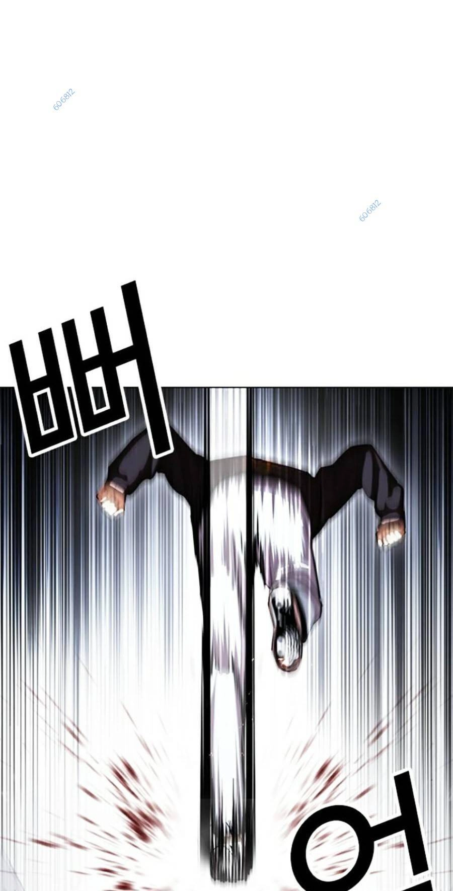 Hoán Đổi Diệu Kỳ Chapter 424 - 113