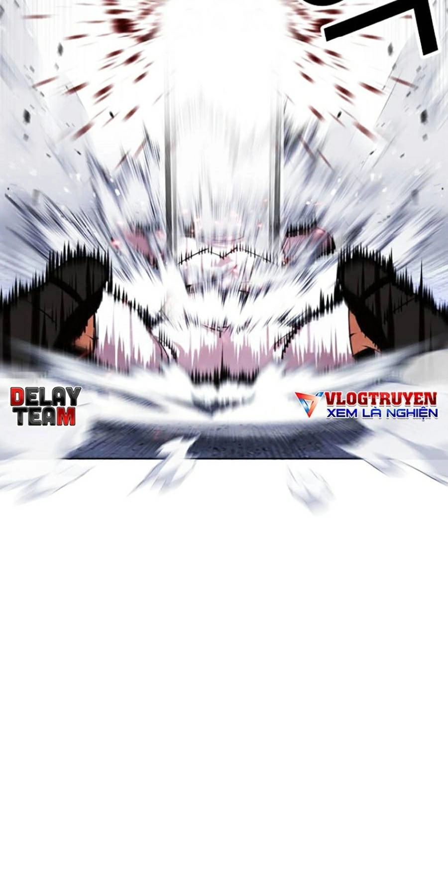 Hoán Đổi Diệu Kỳ Chapter 424 - 114