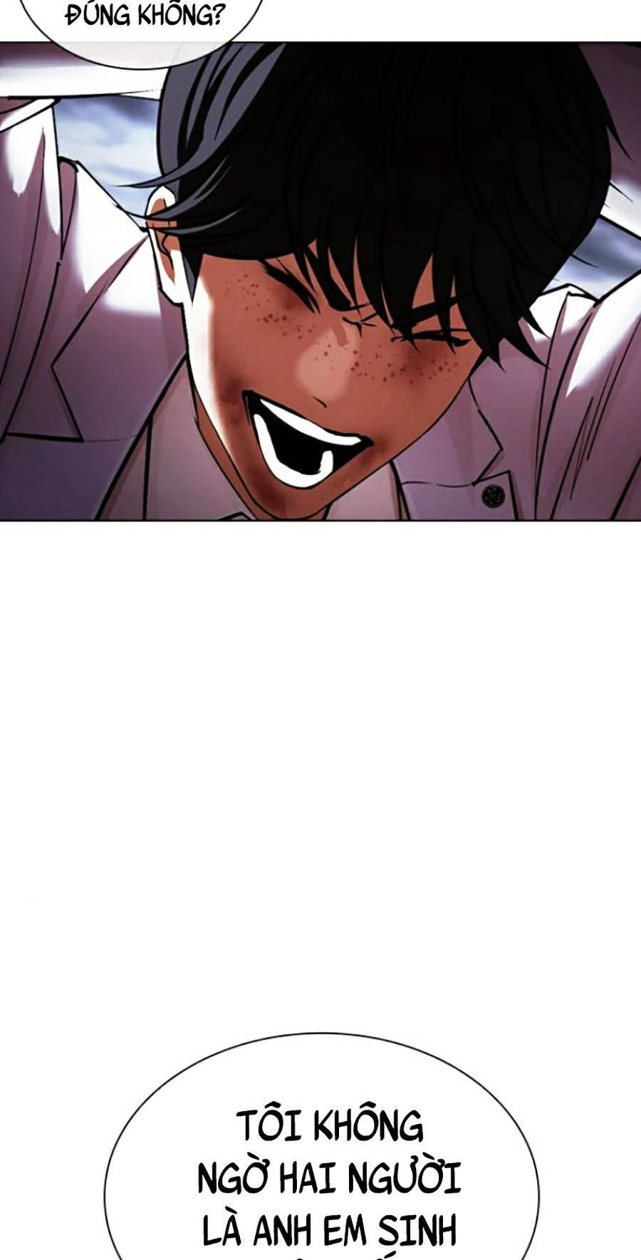 Hoán Đổi Diệu Kỳ Chapter 424 - 116