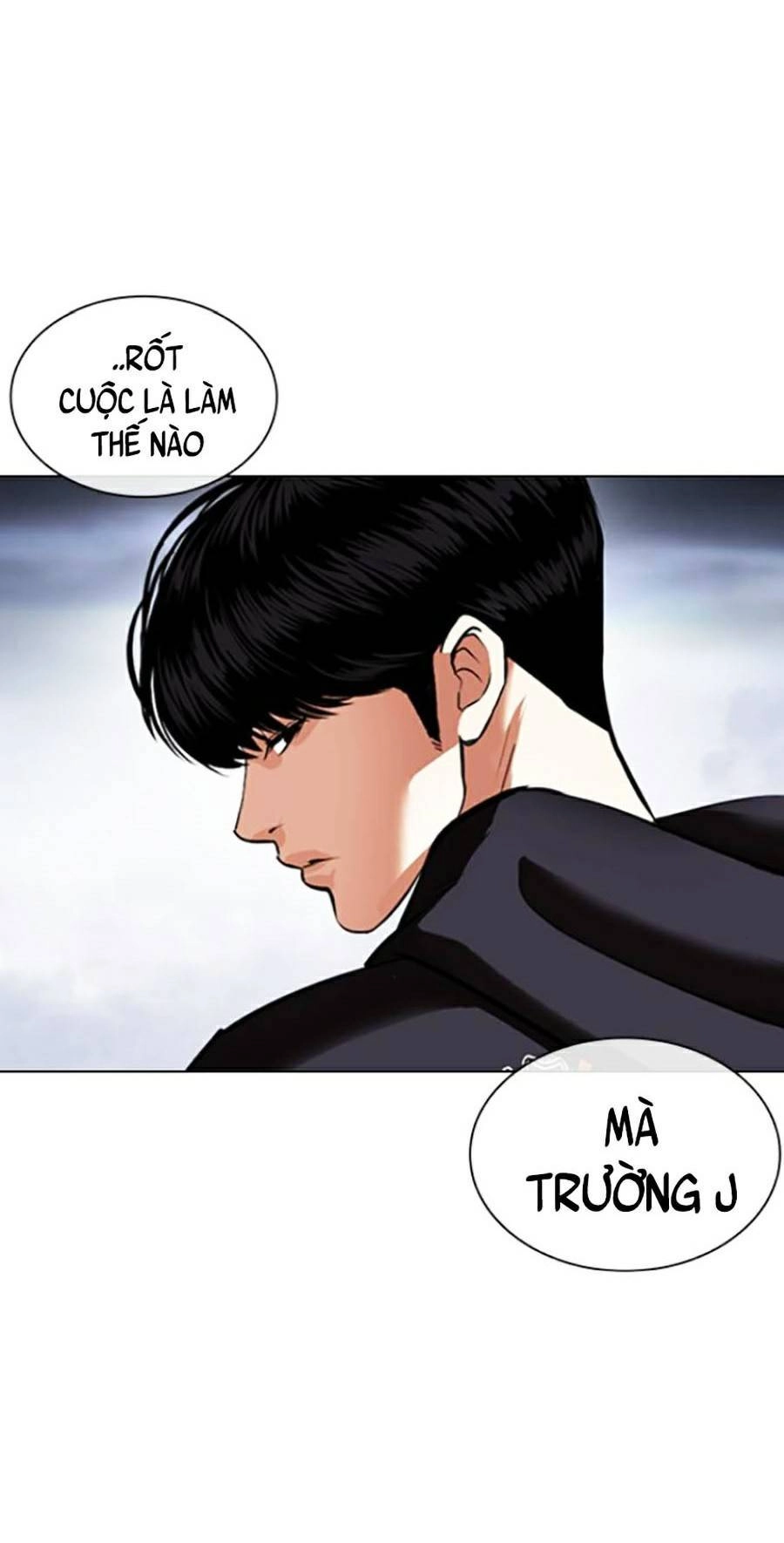 Hoán Đổi Diệu Kỳ Chapter 424 - 118