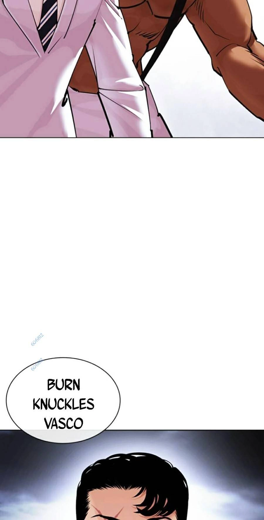 Hoán Đổi Diệu Kỳ Chapter 424 - 121