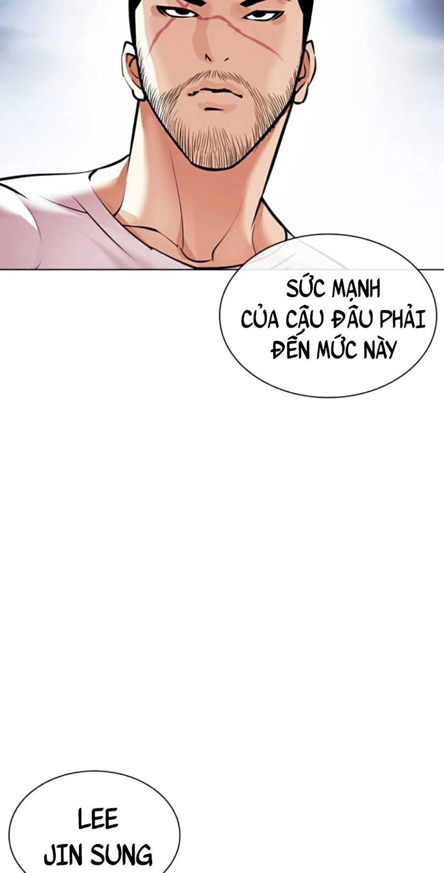 Hoán Đổi Diệu Kỳ Chapter 424 - 122