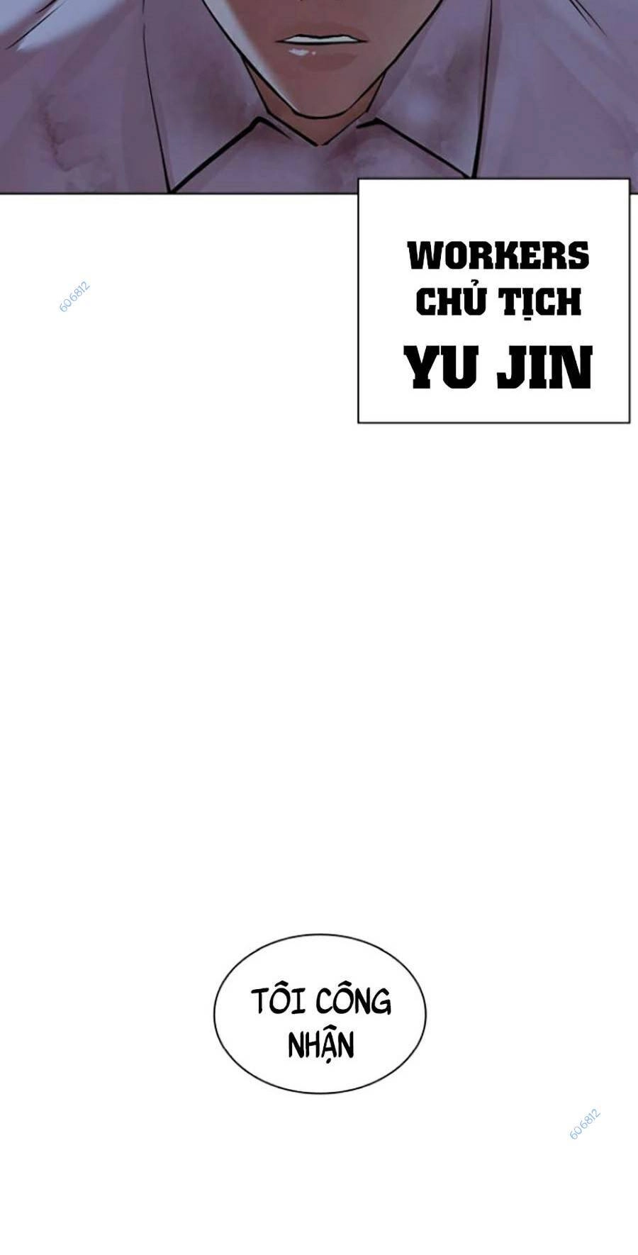 Hoán Đổi Diệu Kỳ Chapter 424 - 127